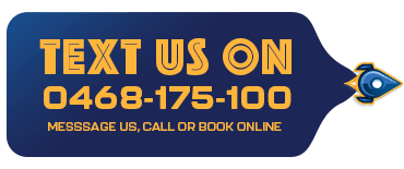 Limited Plumbing, Drains, Discount Helensvale