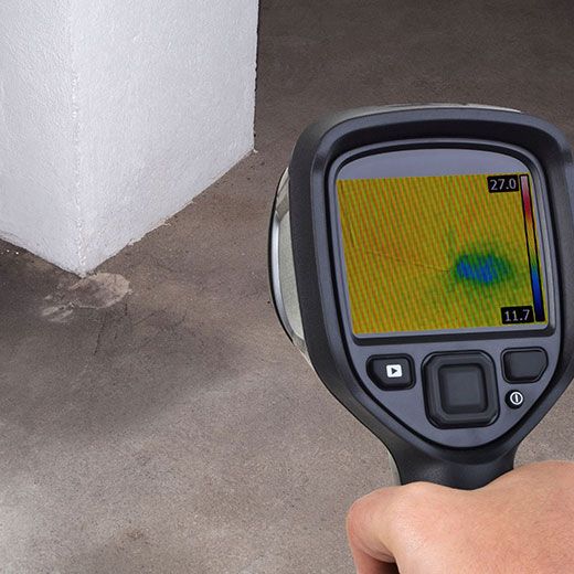 Copper Repipe Specialists In Helensvale