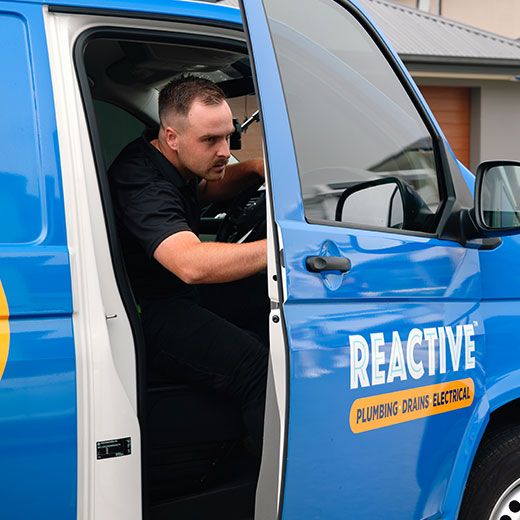 Copper Repipe Specialists In Helensvale