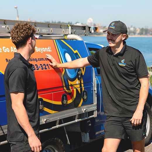 Copper Repipe Specialists In Helensvale