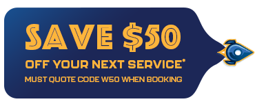 Limited Plumbing, Drains, Discount Helensvale