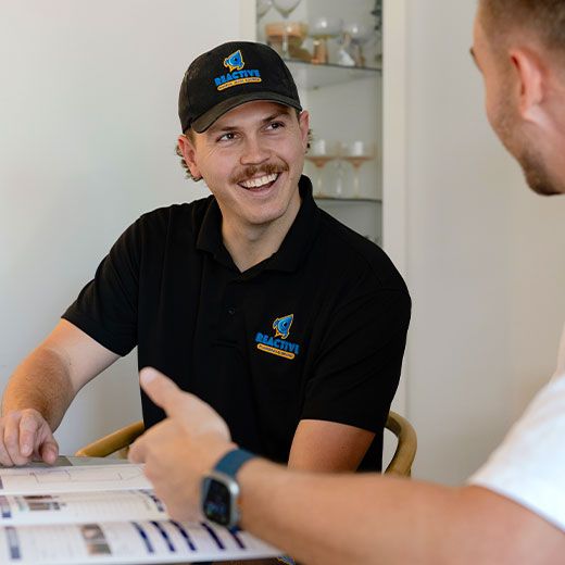 Same Day Sewer & Drain Clearing Across Helensvale