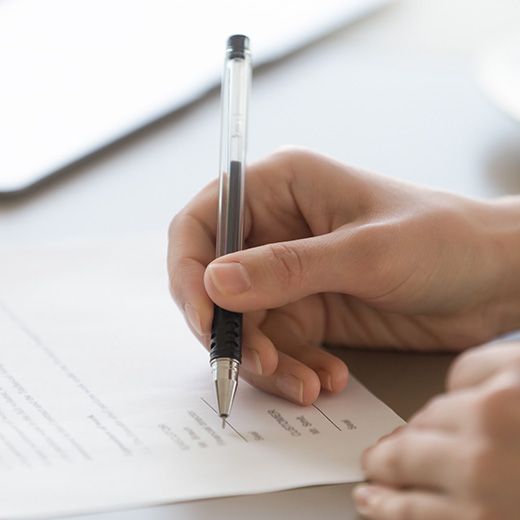 Copper Repipe Specialists In Helensvale