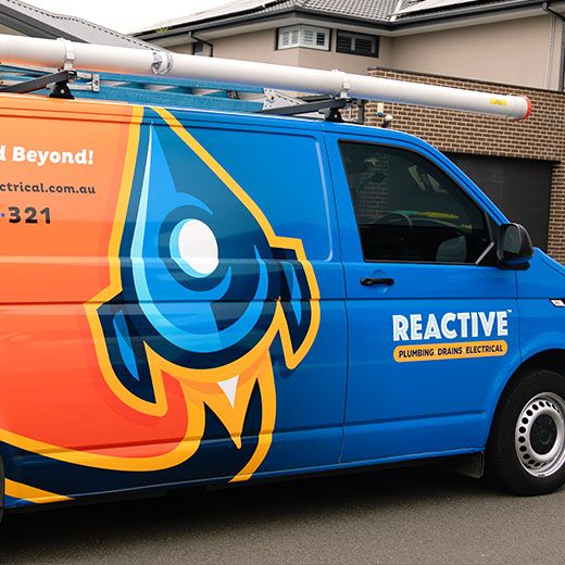 For All Your Plumbing Needs in Helensvale