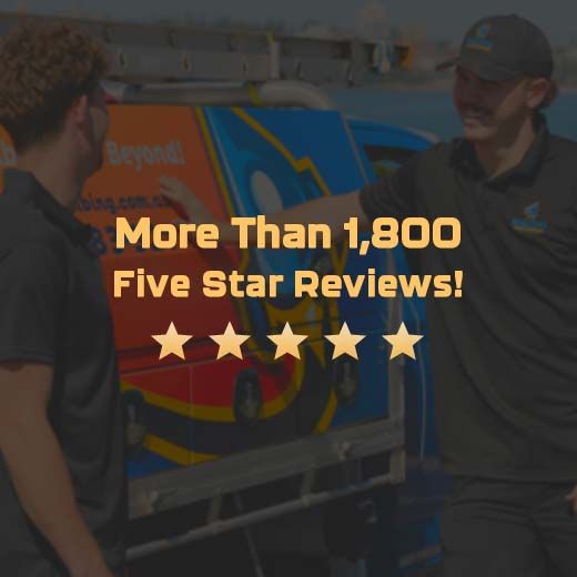 Trusted Plumbing, Heating & AC In Helensvale