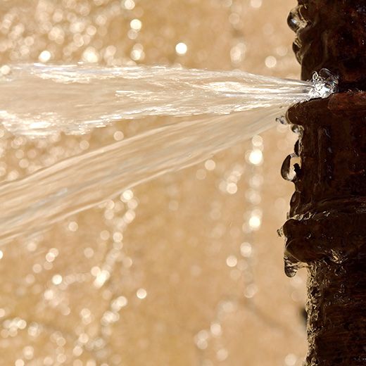 Copper Repipe Specialists In Helensvale