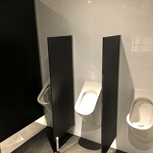 For All Your Plumbing Needs in Helensvale