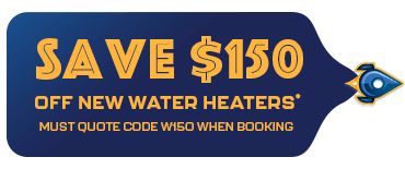 Limited Plumbing, Drains, Discount Helensvale