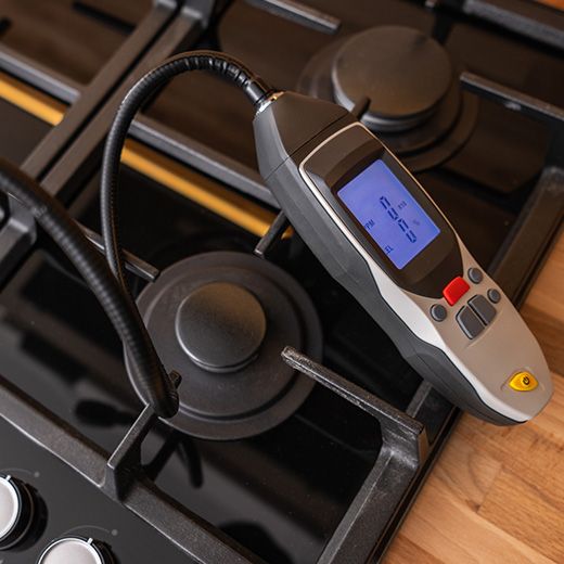 Helensvale Gas-Fitting Experts