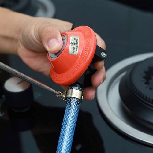 Helensvale Gas-Fitting Experts