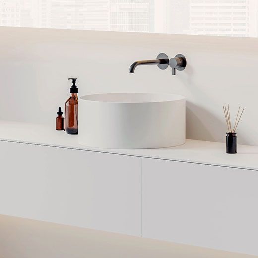 Fast, Same Day Tap & Sink Plumbers In Helensvale