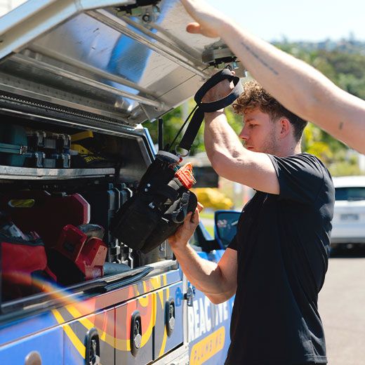 Helensvale Gas-Fitting Experts