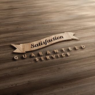 Fast, Same Day Tap & Sink Plumbers In Helensvale