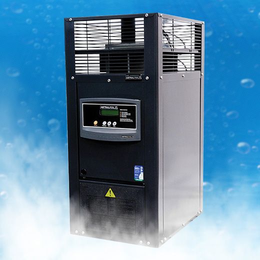 Helensvale Gas-Fitting Experts