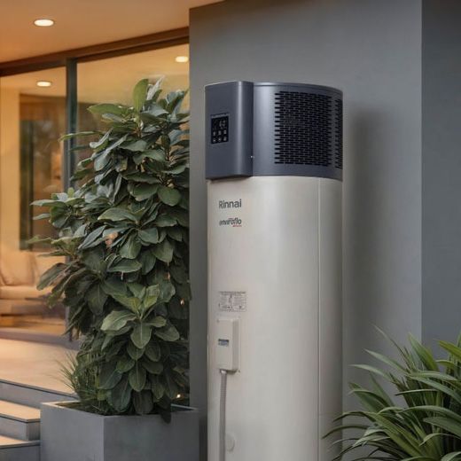 Water Heater Savings & Repairs In Helensvale