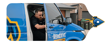 Limited Plumbing, Drains, Discount Helensvale