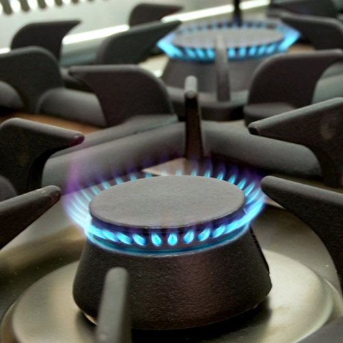 Helensvale Gas-Fitting Experts