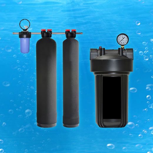 For All Your Plumbing Needs in Helensvale