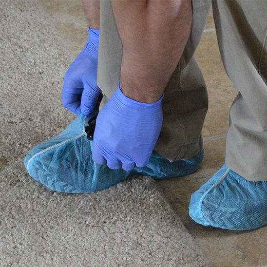 Helensvale's Continuous Flow Water Heater Specialists